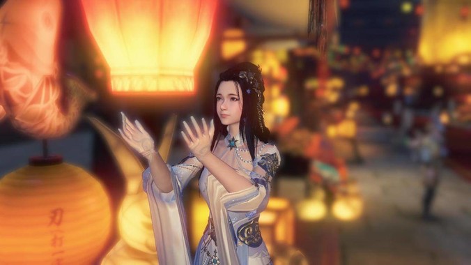 关于***你还在继续写吗？